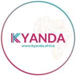 Kyanda Kenya