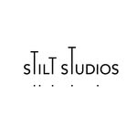Stilt Studios - Modular Homes built sustainably