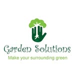Garden Solutions