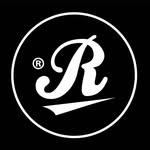 ＲＵＳＳＥＤＲＥＳＳ