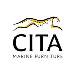 Çita Marine Furniture AS
