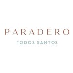 Paradero Hotels