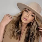 Karina Ortega-Asesoría de Imagen- Fashion Designer- Productora