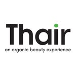 Thair Organic Beauty