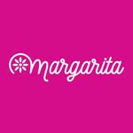 MARGARITA | Skincare y Makeup