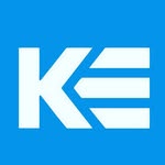 KET | Kidz English Thailand 🇹🇭