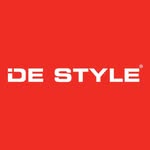 De Style Interior