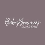 Custom & Korean Cake Baubau