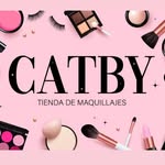 Catby Store 🛍💕 MAQUILLAJE BAHIA BLANCA