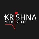 Krishna Music Group