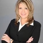 Edith DaCosta Broker