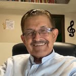 Djalma Marques