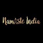 Namaste India Malaysia