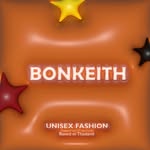 BÓNKEITH.OUTFITS | 🚀Unisex fashion ꕀ°☆
