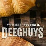 deeghuys