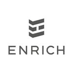 ENRICH