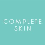 Complete Skin