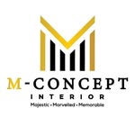 M-Concept Interior