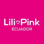 Lili Pink