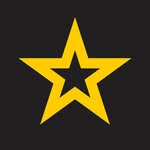 Army Future Soldier Center