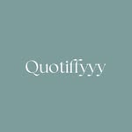 Quotes • Selfimprovement