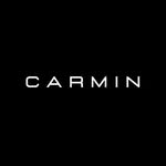 Carmin Productions