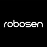 Robosen Robotics Inc