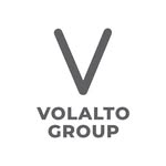 Volalto Luxury Villas