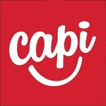 Capi