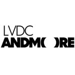 Las Vegas Design Center | ANDMORE