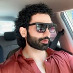 Raj Dixit