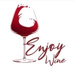 Enjoy Wine SL