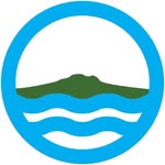 Milford Shops