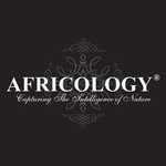 Africology Skincare & Spa 🧿