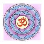 Aum Shanti BookShop & Crystals