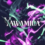 yawamica_beauty