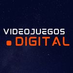 JUEGOS DIGITALES | PS4 & PS5