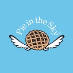 Pie In The Sky