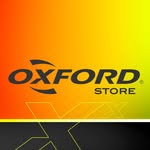 Oxford Chile