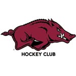 Razorback Hockey