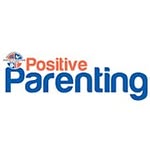 My Positive Parenting (MY)