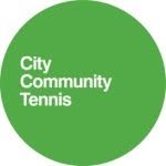City Community Tennis