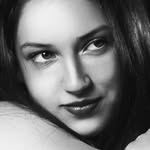 Claudia🐺 Lobita🐺