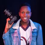 Mswazi📸🇰🇪