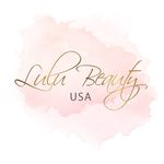 Lulu Beauty USA