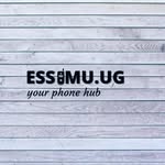 Essimu.ugPhoneShop / UkUsedPhones