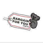 BARGAIN FOR YOU MIRRORS