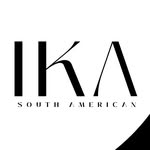 IKA South American