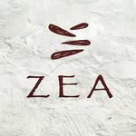 ZEA