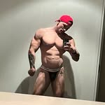 Kristian Boulter